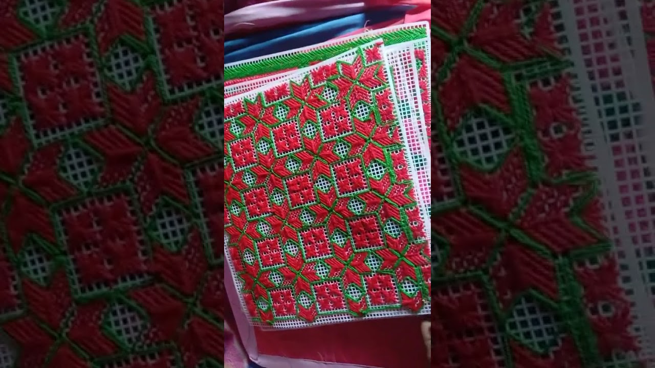Pankha pichawan farem net ka pankh sab banay hai ap log comment kar ke jarur batana kaise  laga 