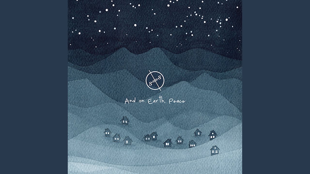 Come to Us (Abide)