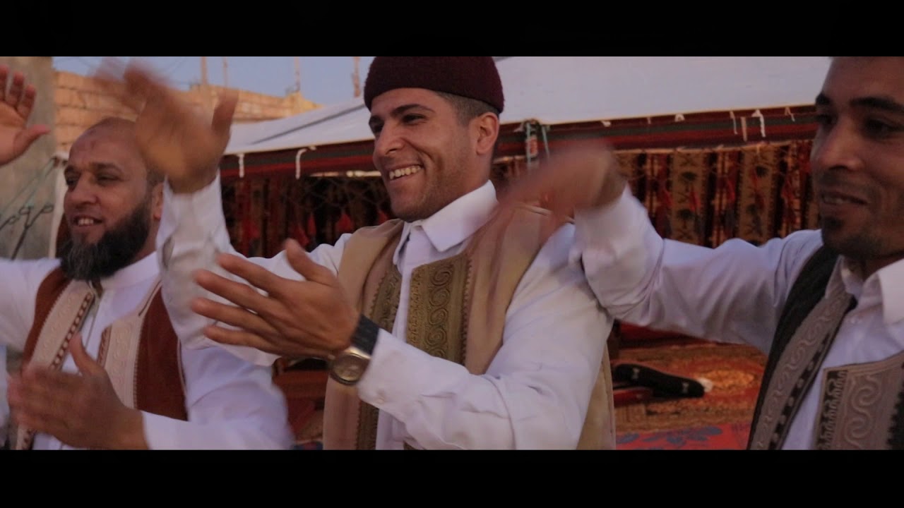 ايمن الدرسي - يا المشير ينصرك