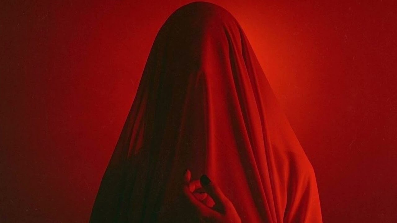 Neoon - Noirex [Official Music Video]