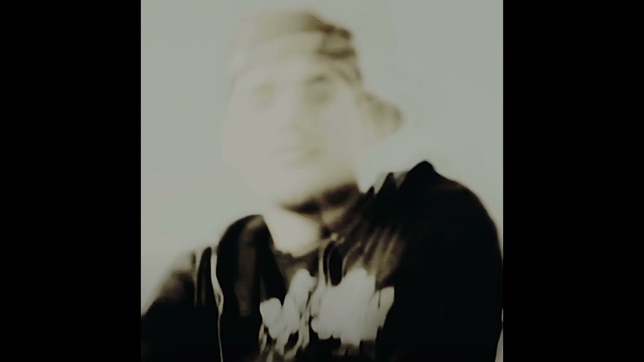 Yeat - All Up (Unreleased)