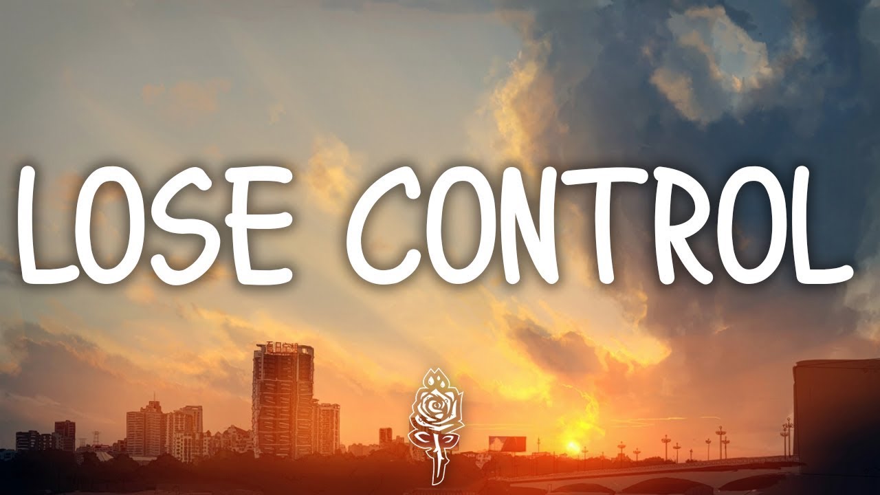 Meduza, Becky Hill - Lose Control (Lyrics) ft. Goodboys