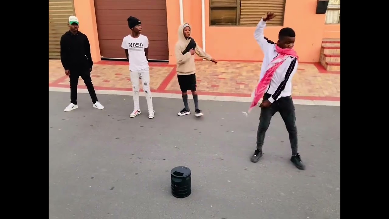 Track ID: Loyal brotherhood_ by Mandoza cpt 🇦🇱👐🏽