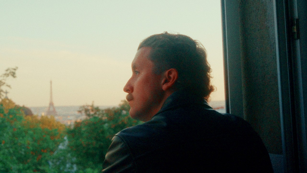 I Moved To France From Australia | My Full Story