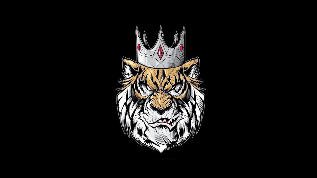 FREE FOR PROFIT |  Freestyle Type Beat - 116BPM l Free Type Beat l Hard Rap Trap Beat Instrumental