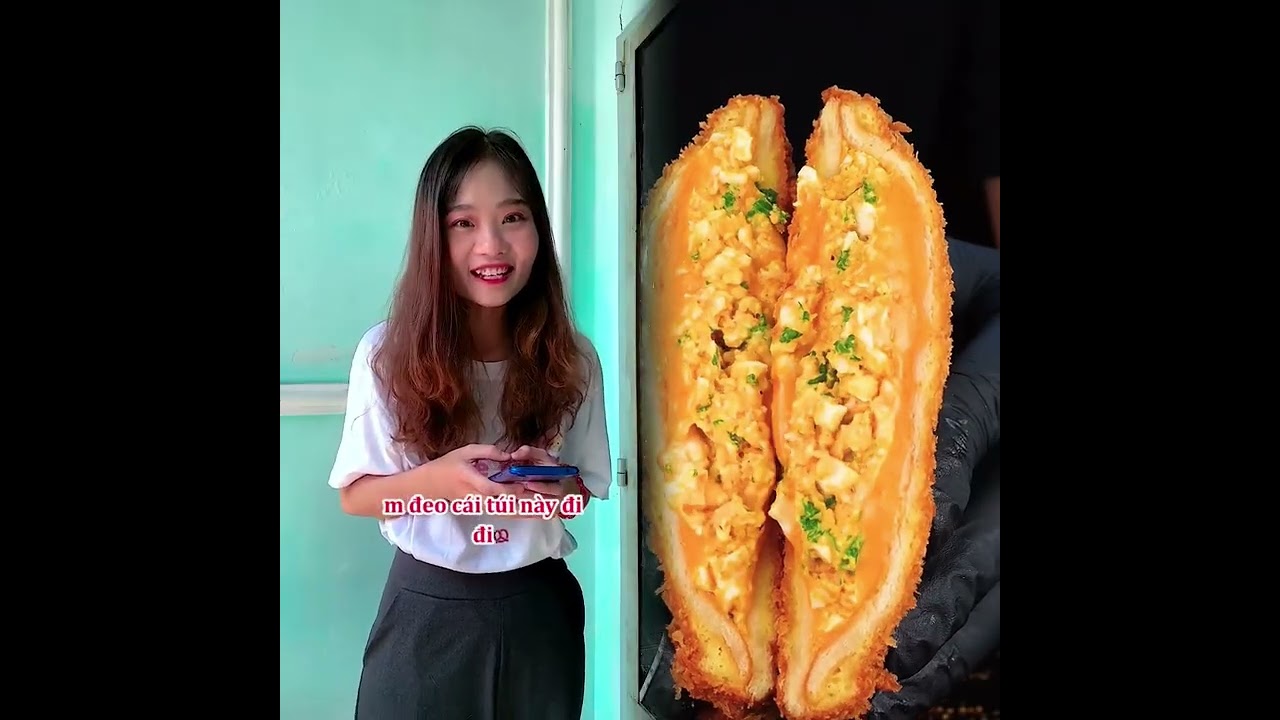 🤣👌👌👌2026 Đáng xem Tuyển tập những clip điên rồ không thể bỏ lỡ #humor #fypシ #pov #fyp #foryou 👀🔥