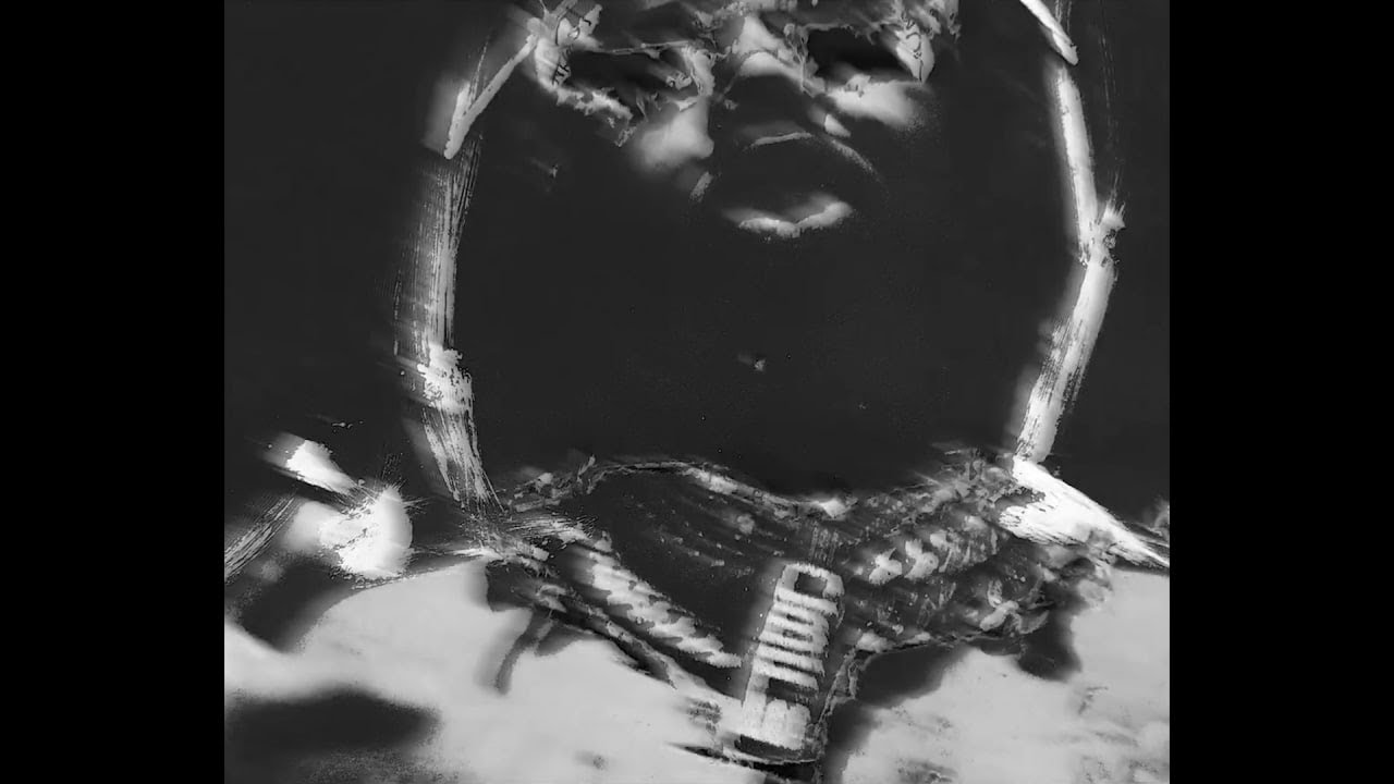 EST Gee Type Beat - 