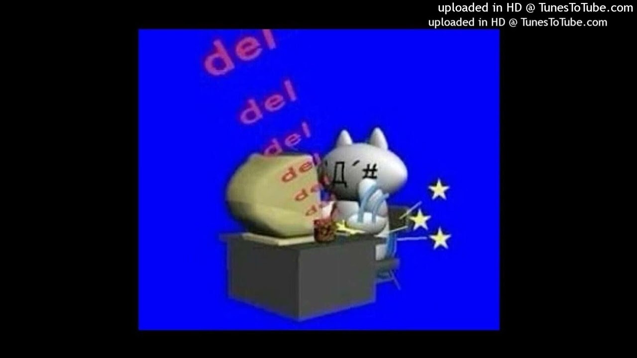 [free for profit] wa x slayr type beat 'toxic'