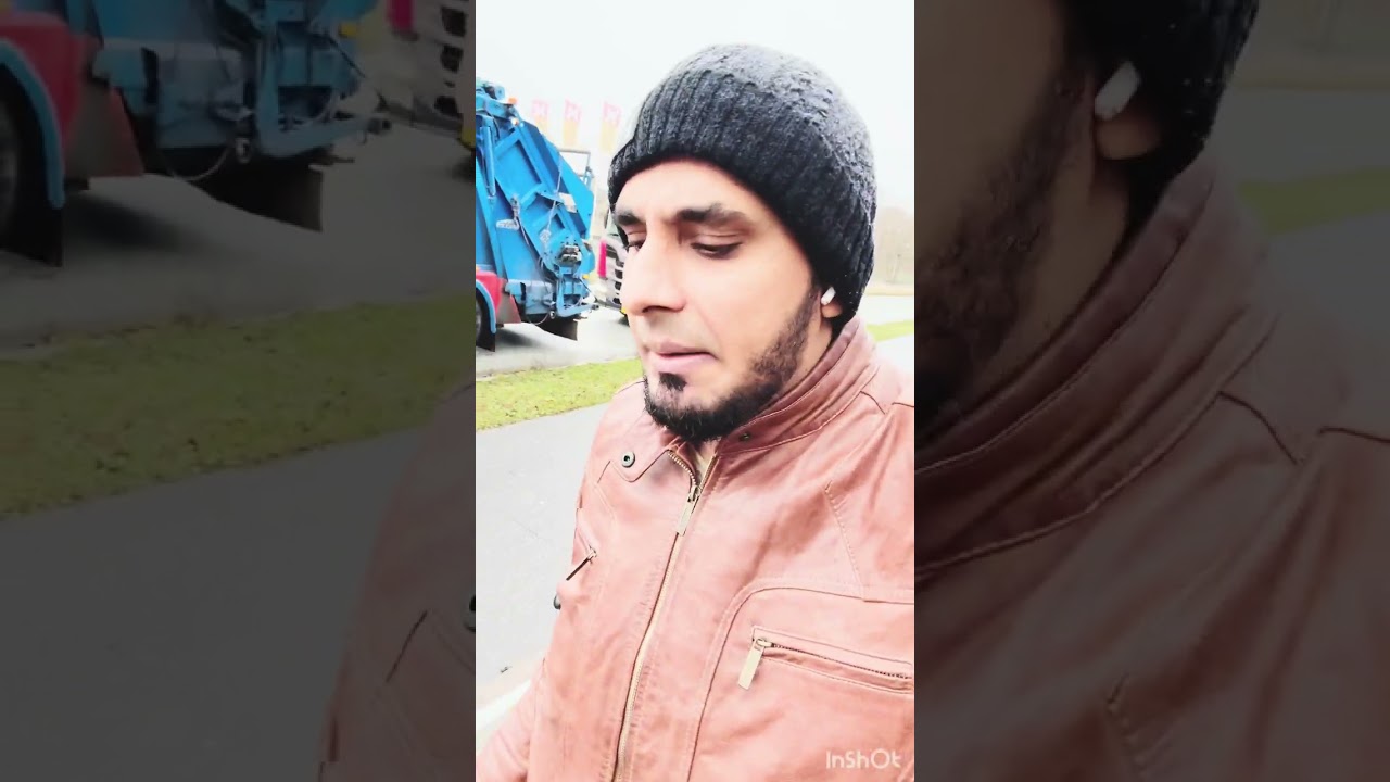 Denmark doctors, Life hurdles, situation of jobs, Jummah mubarik❤️Comparison with pakistan,s dr life