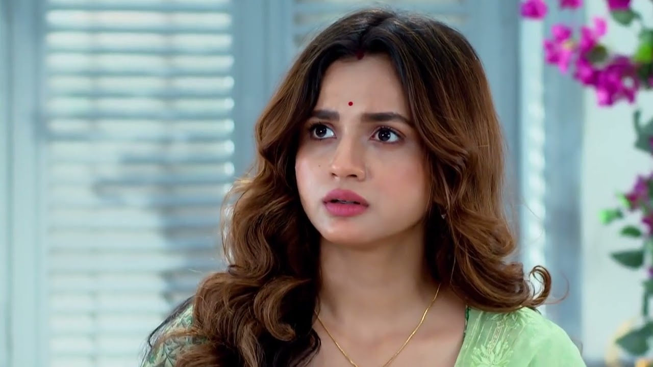 Kone Dekhaa Alo | Ep - 104 | Webisode | Jan 16 2026 | Zee Bangla
