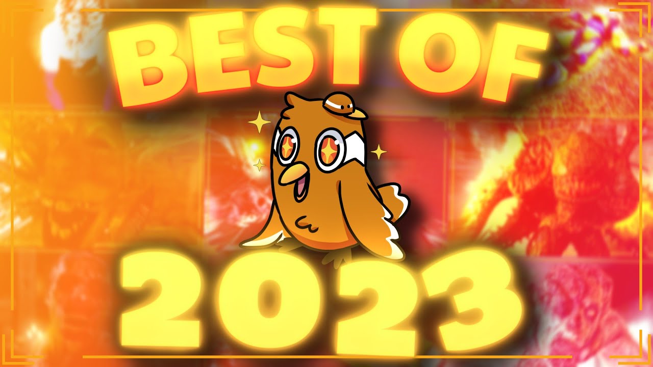 Best Of Hawk As Well 2023