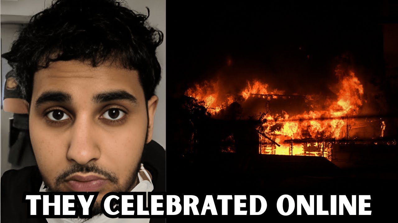 Brothers Keepers Rapping Hit Man Certi2X EXECUTED AND BURNED in Home — You Won't Believe Why