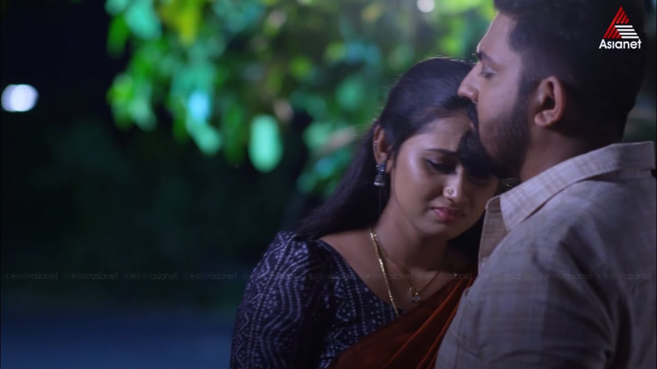 Patharamattu Promo || 09-02-2026 || Episode 890 || Asianet