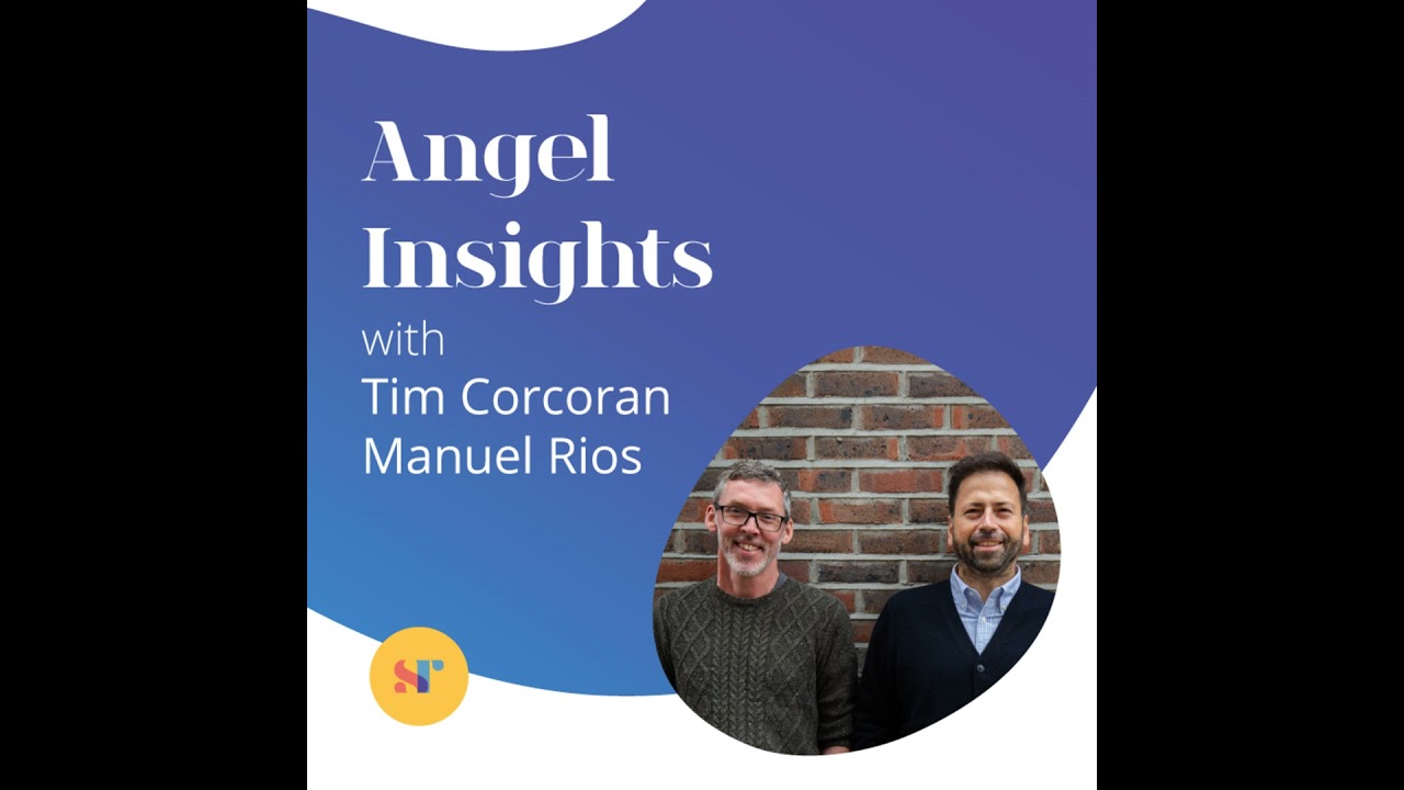 How Deep Blue Biotech is reprogramming bacteria to produce chemicals and eat CO2