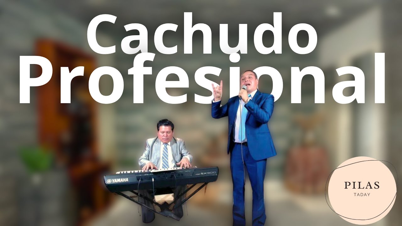 Podcast con  Paco Godoy y  Roy Cabrera/ desde Cuenca Ecuador