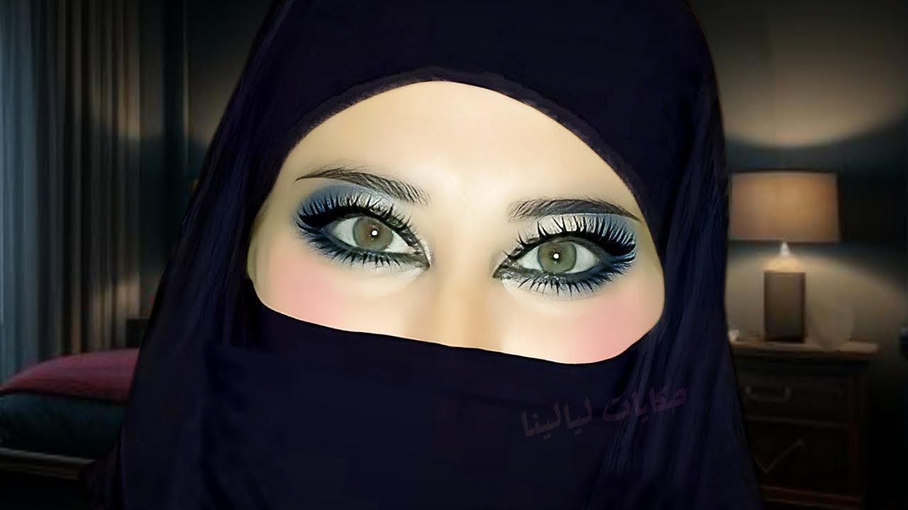 الست أنهار