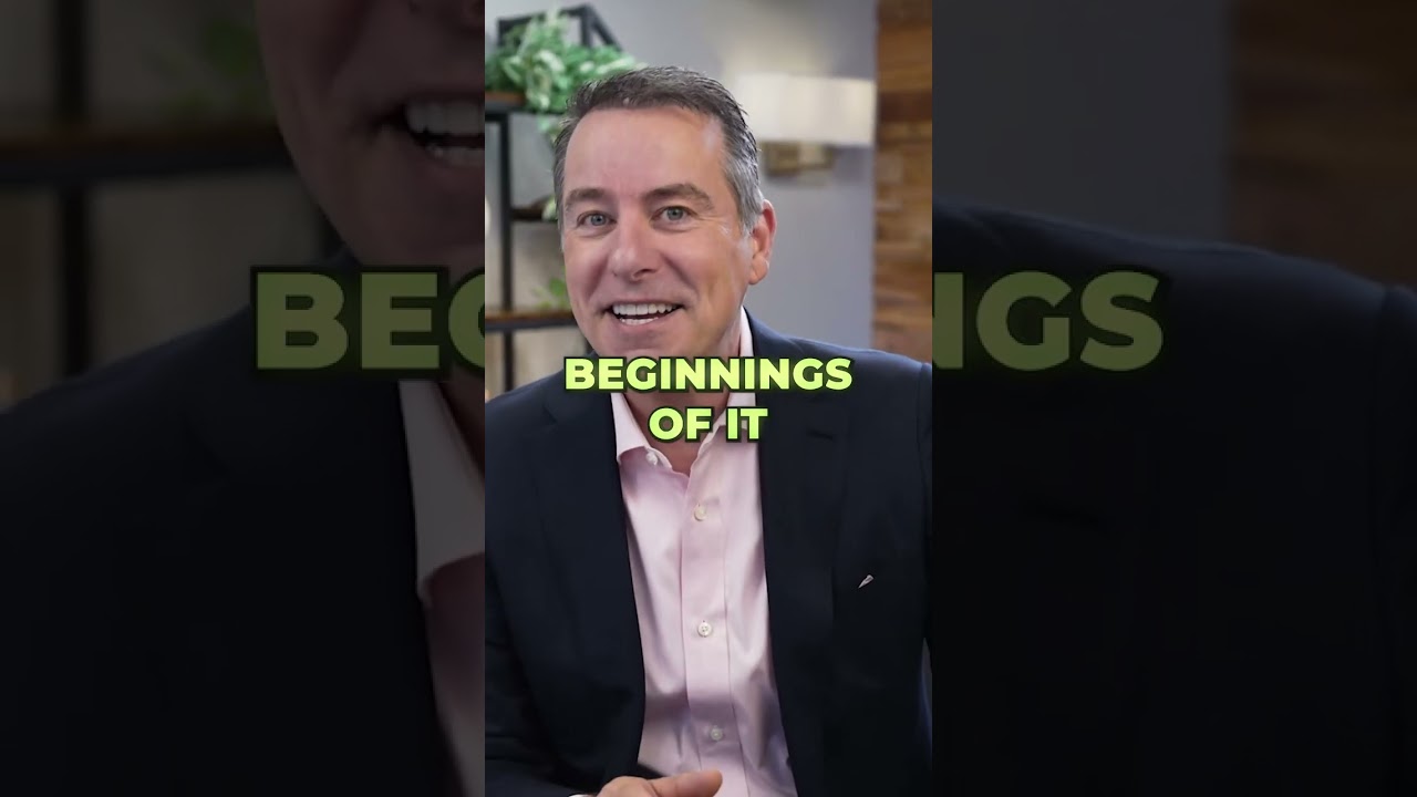 The evolution of paid only to free trial to freemium for B2B software.