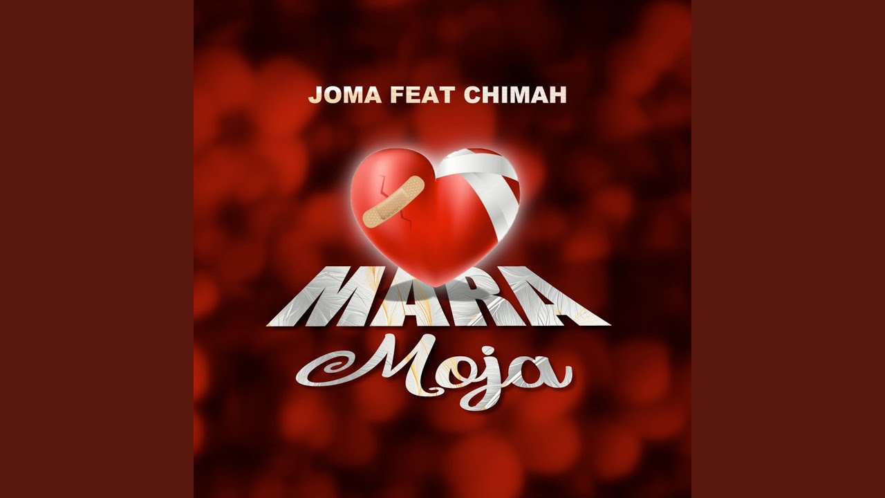 Mara Moja