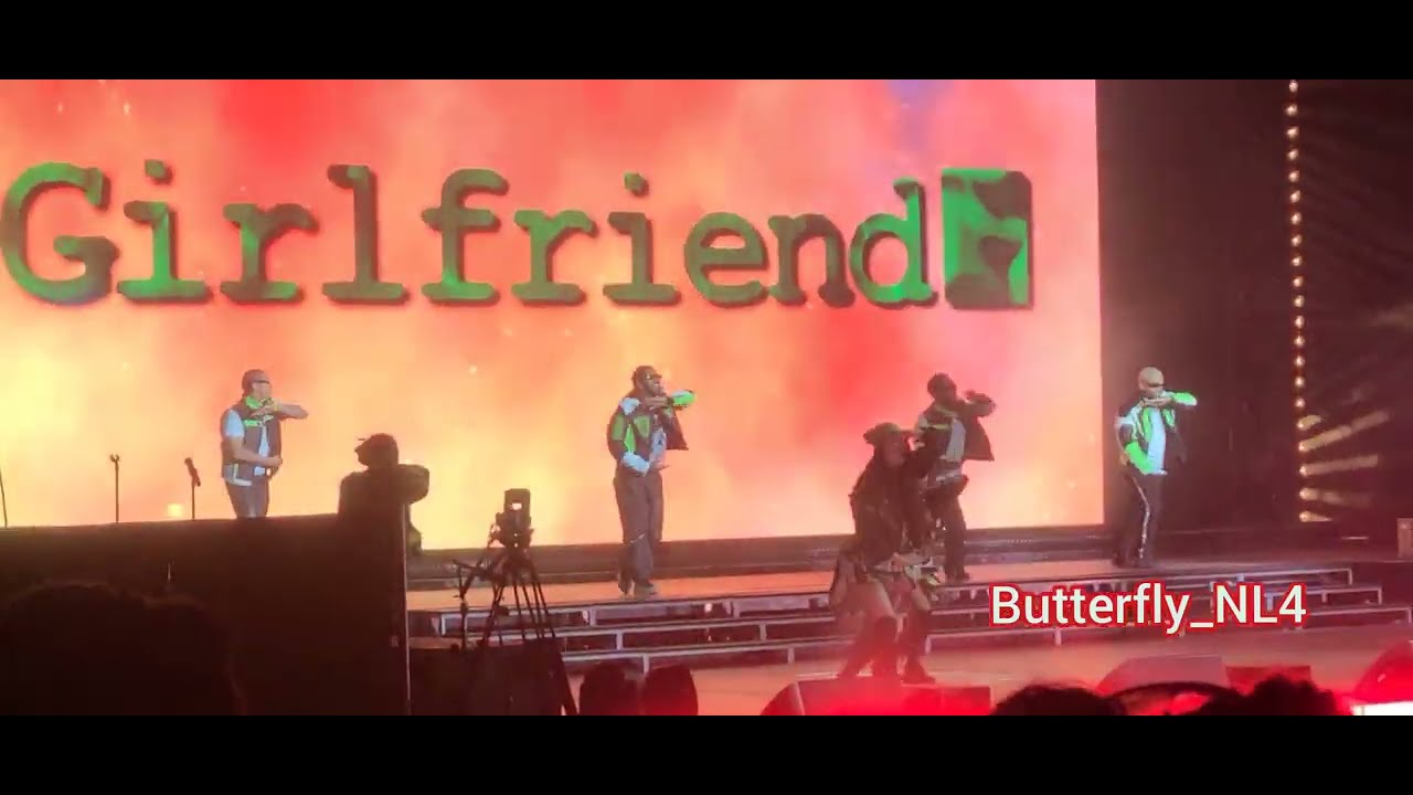B2K - 