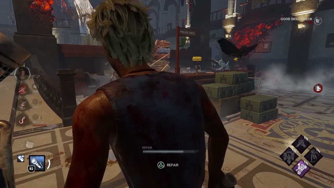 Dead by Daylight_20260318080455