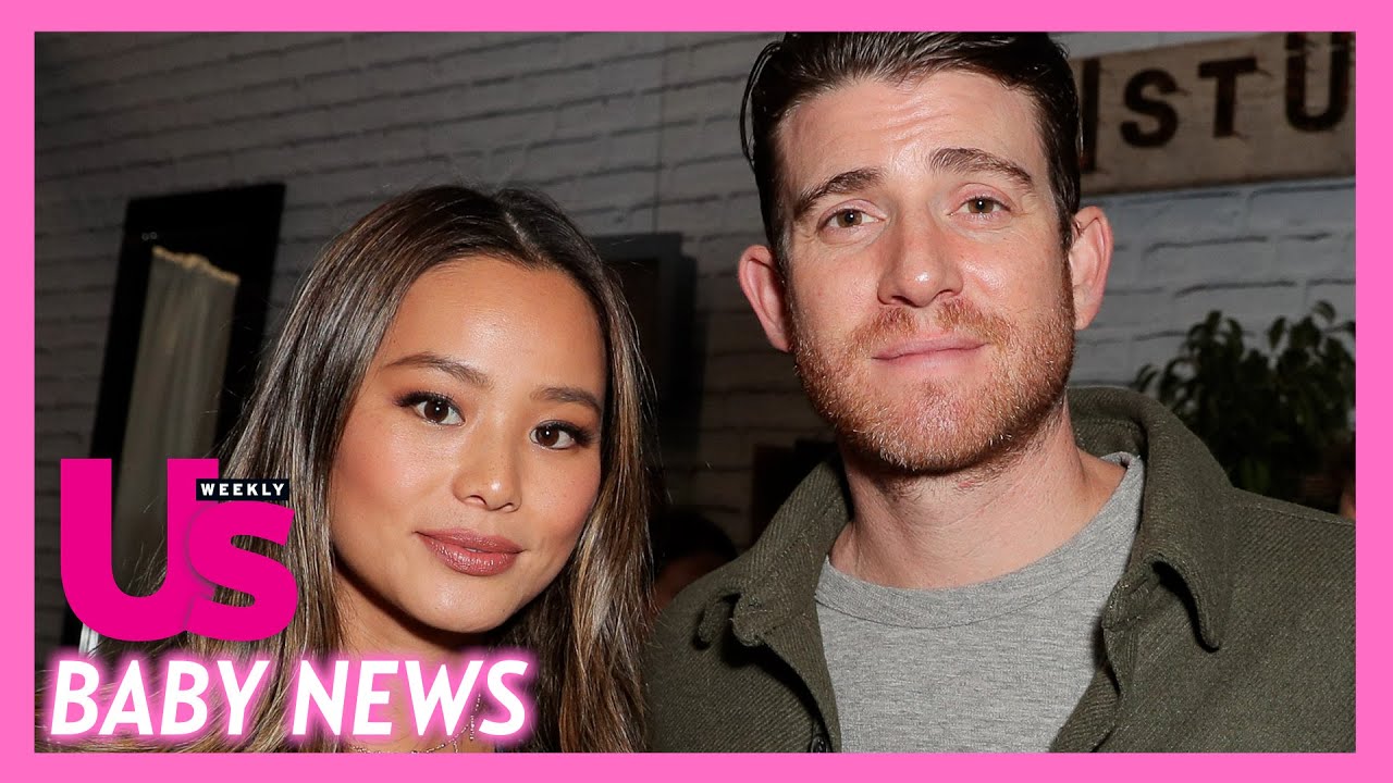 Bryan Greenberg and Jamie Chung Secretly Welcome Twins