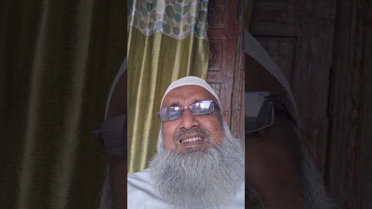 The worst animal۔ చెత్త జంతువు. ان شر الدواب عند الله     جانوروں میں سب سے برا۔