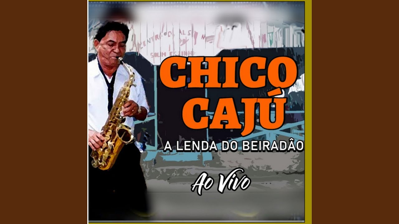 Pegou Fogo