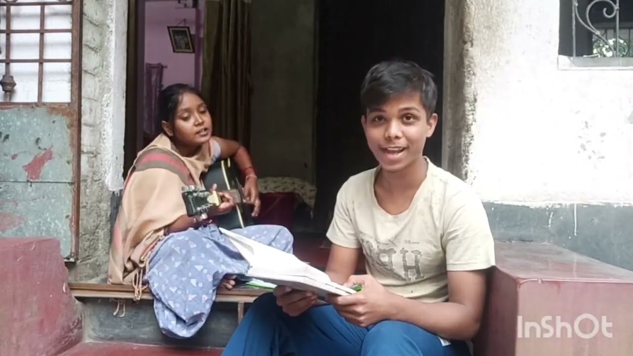 Like comment share and subscribe,.....  ..        Choto Boudi 
