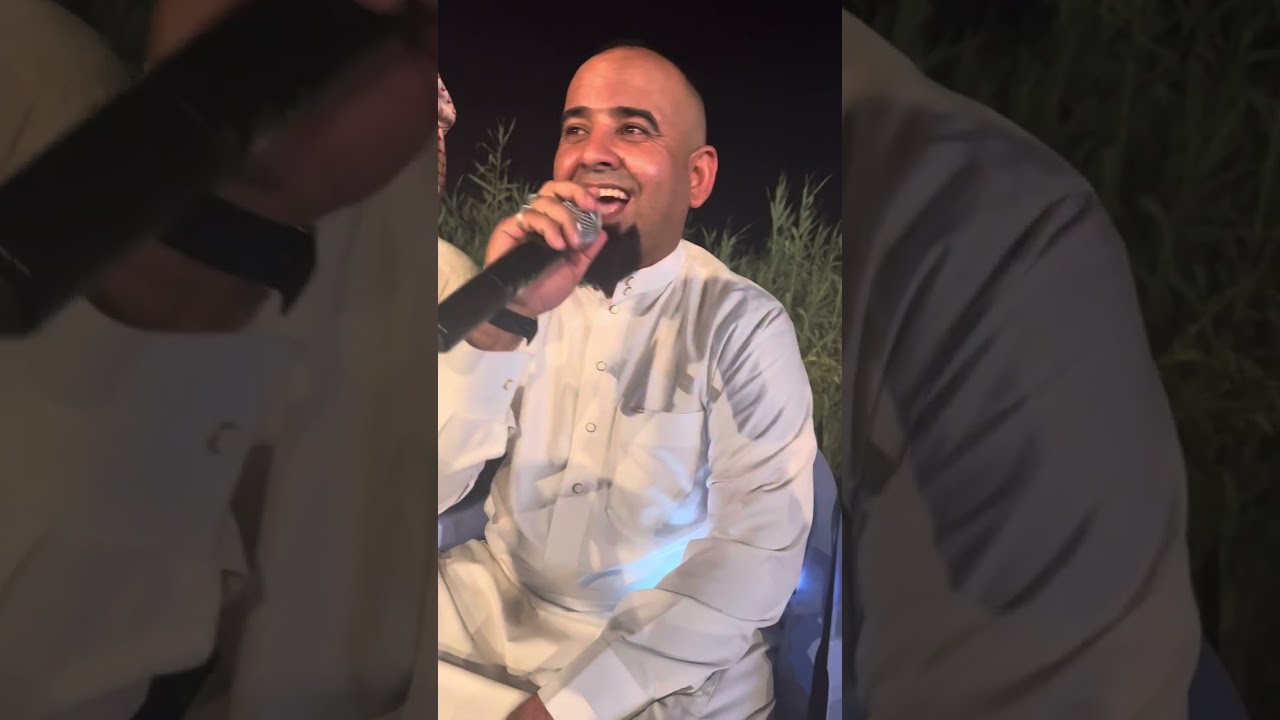 عتابات توجع للفاكد اعزاز💔🥺_الفنان اياد الشعراوي