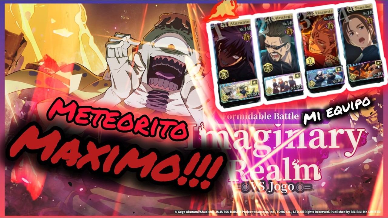 me ENFRENTO al JOGO en su EVENTO 🔥🌋🔥     |PHANTOM PARADE|