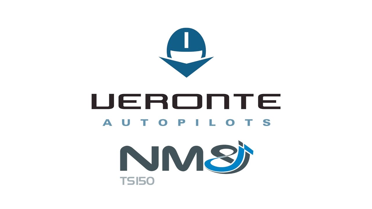 NM& TS150 - Tethered Station for Multirotors