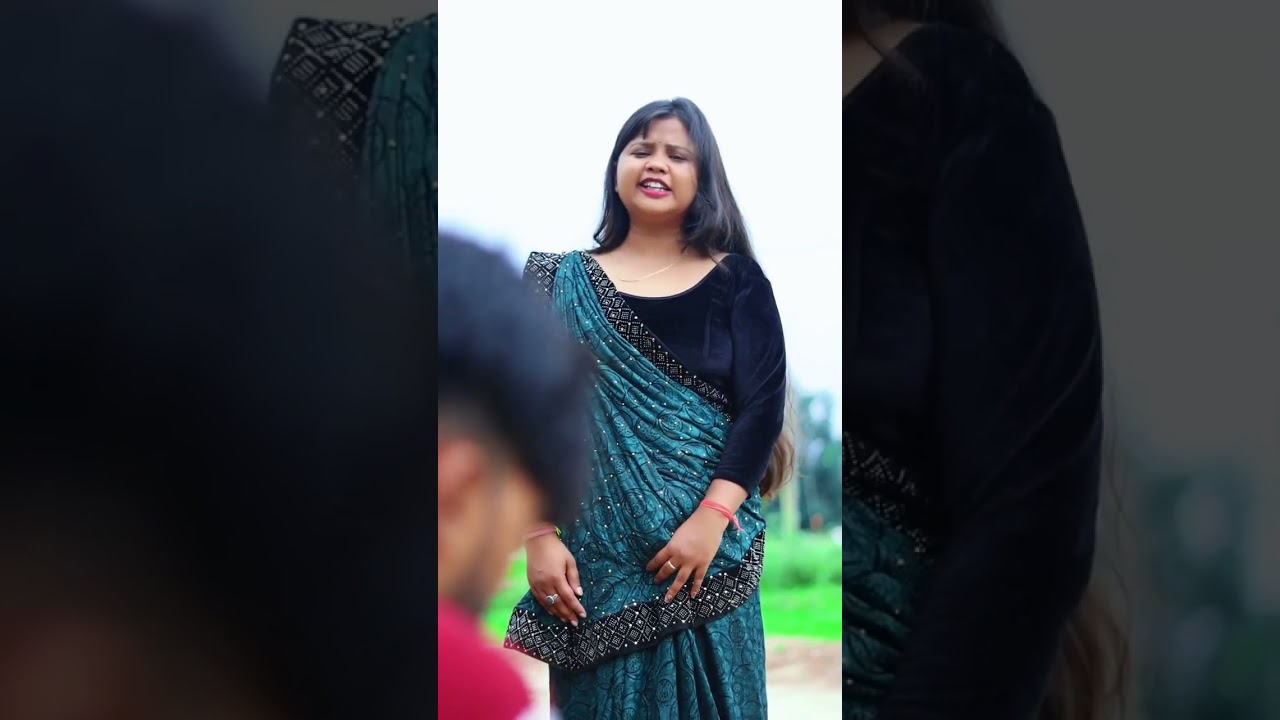 Log video comedy🥺 #comedy #funny #logvideo #shortvideos #viral 🔥