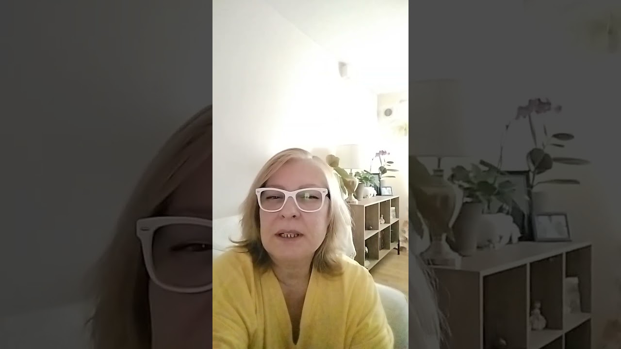 Да се запознаем. Живот в Англия.