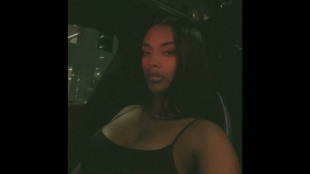 (FREE) Partynextdoor x Tory Lanez Type Beat - “In My Arms Tonight”