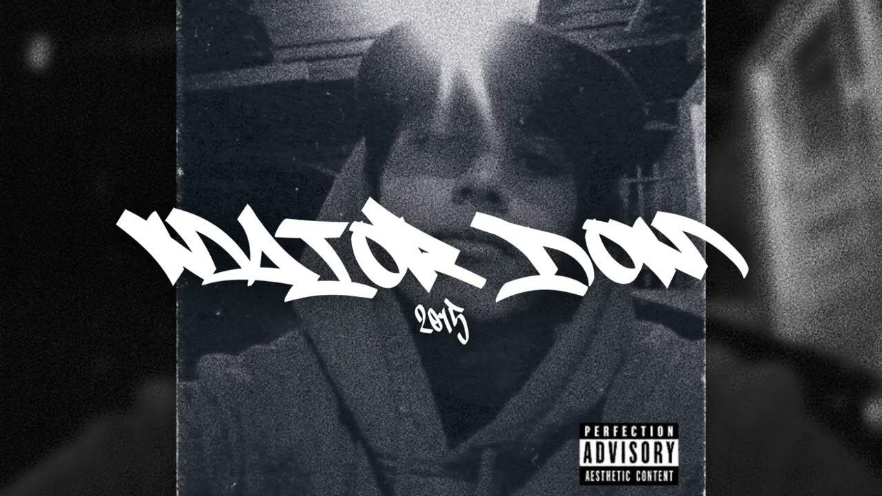 Kami Kam - Esp&iacute;rito grato (2015)