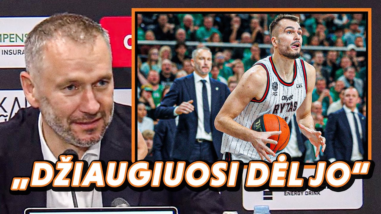 Masiulis – apie milijoną klausimų dėl sūnaus ir Nausėdos pasisakymą