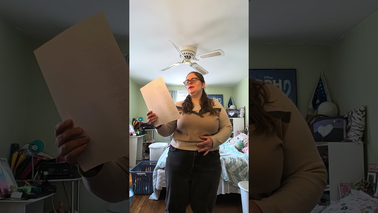 My Sunday Prayer by Deirdre 12/28/25 (See Description for titles Please) 