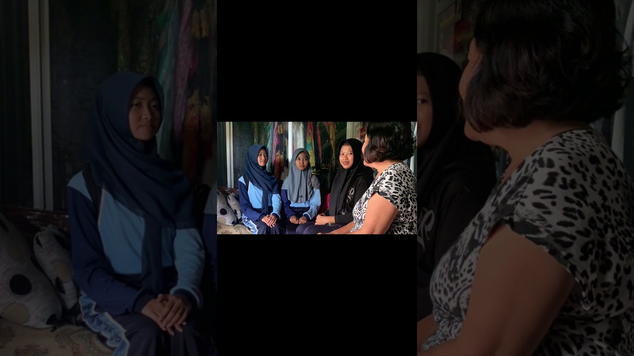 EJIES 2026_MARINA CANDRANINGSIH
