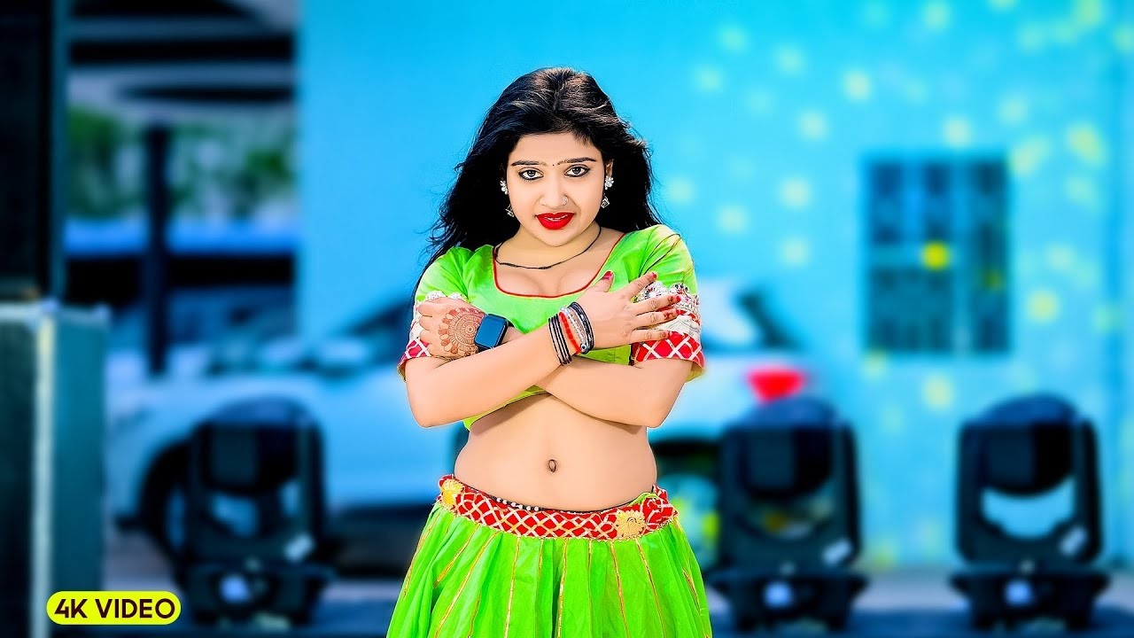 🔥 एक के बाद एक सुपरहिट रसिया | Non Stop Rasiya 2026 | Nisha Kumari & Ranjeet Gurjar 🔥