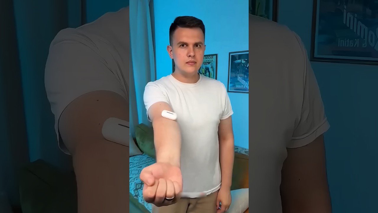 Amazing Buds Tutorial 😲💯| #shortvideo #shortsfeed #song