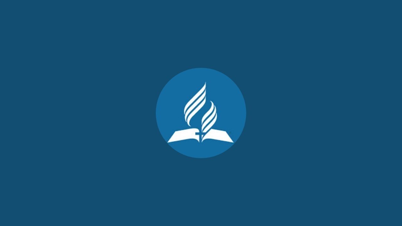 Adventistas Seattle está ao vivo!