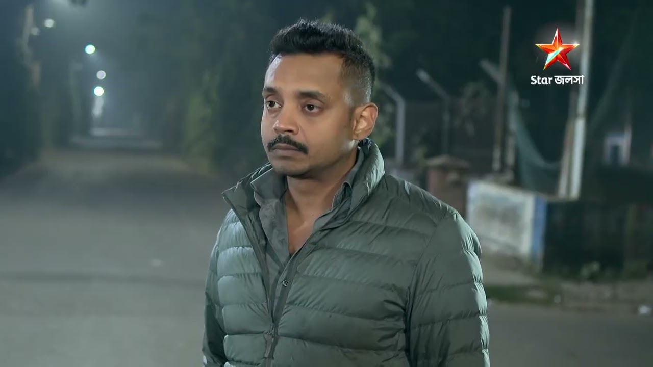 Shubho Bibaho | সোম - রবি 10:30 PM।
