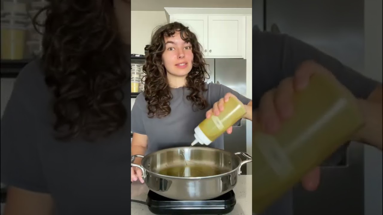 OLIVE PASTA 