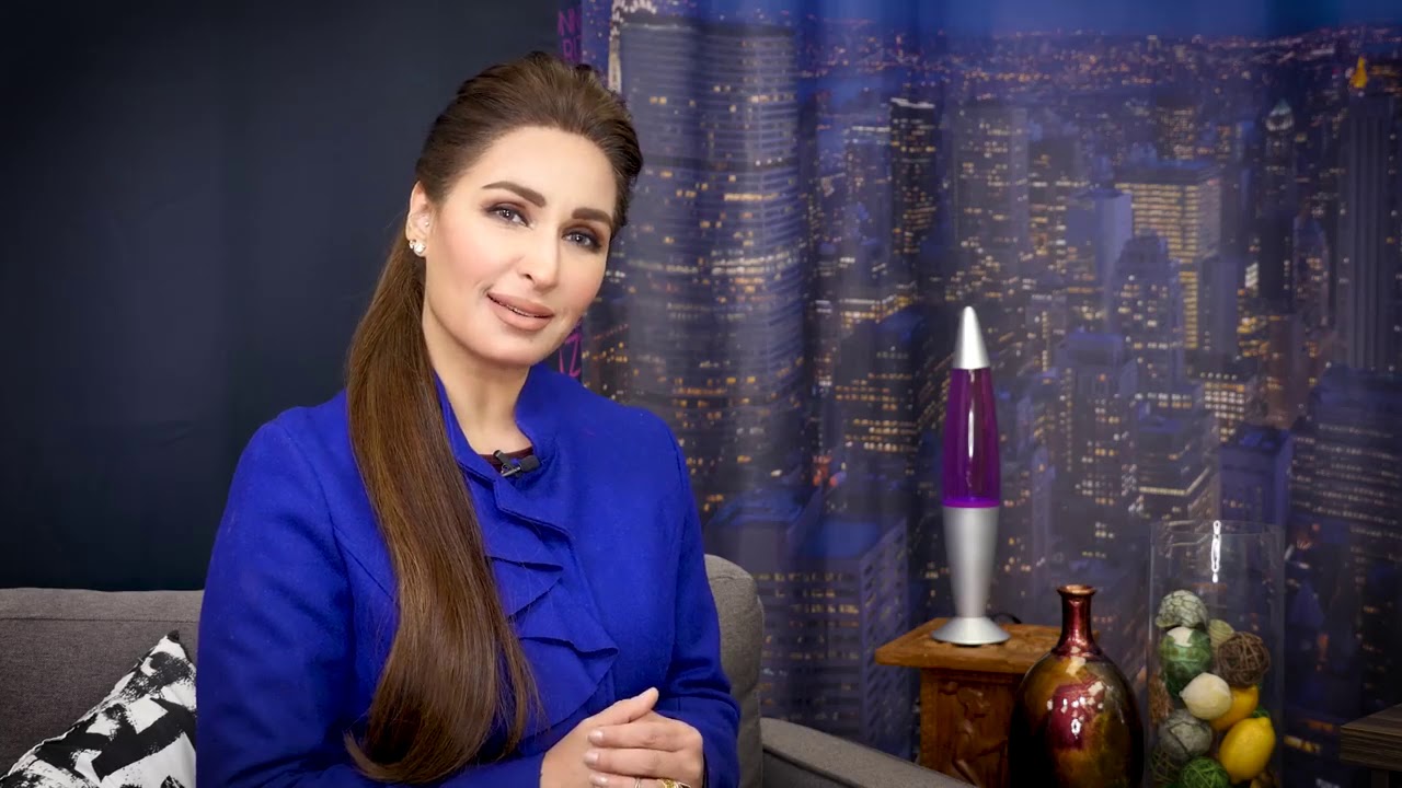 #SKMH #25YEARS #Celebration #Reemakhan video #MSG www.asianlifestylemagazine.com