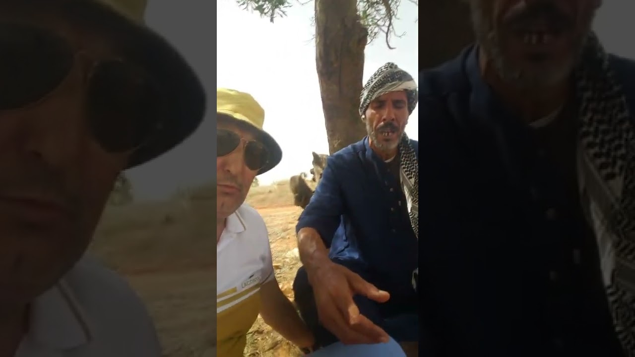 سيدي لخضر  بن خلوف