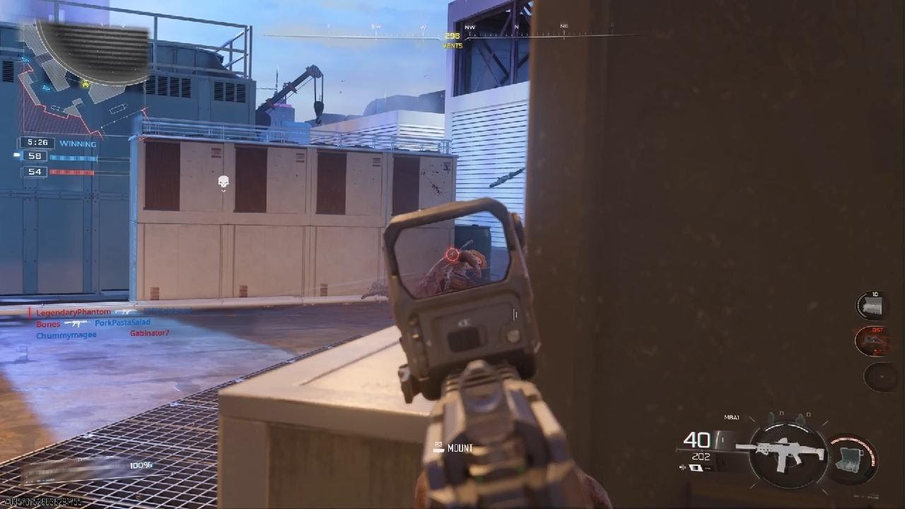 Call of Duty_20260128170300