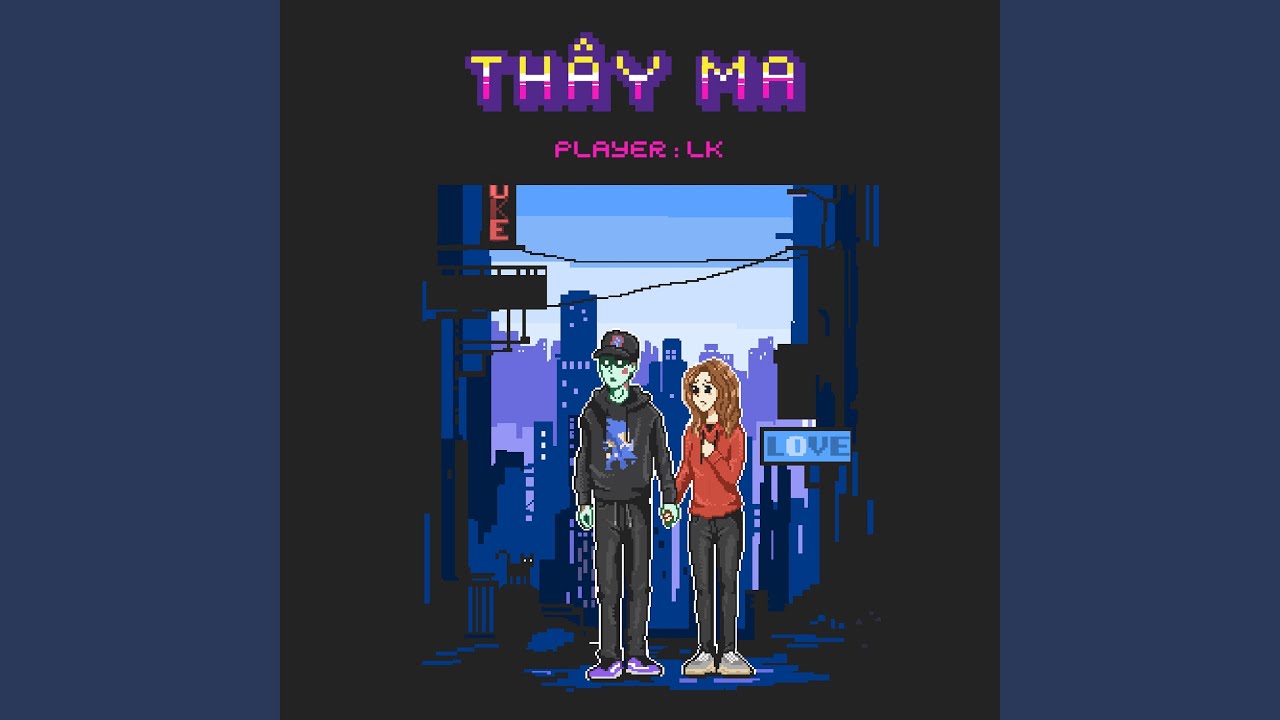 Th&acirc;y Ma