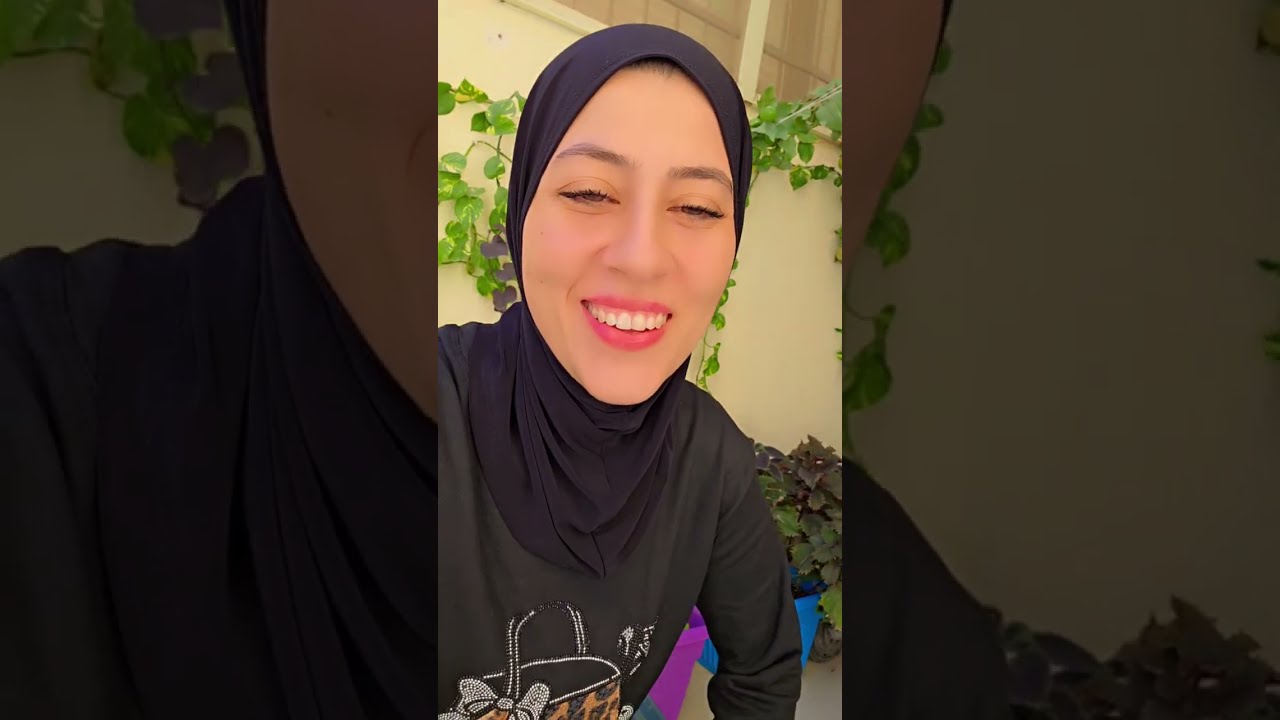 يومي من الصبح...عملنا حلاوة الجبن 🧀 