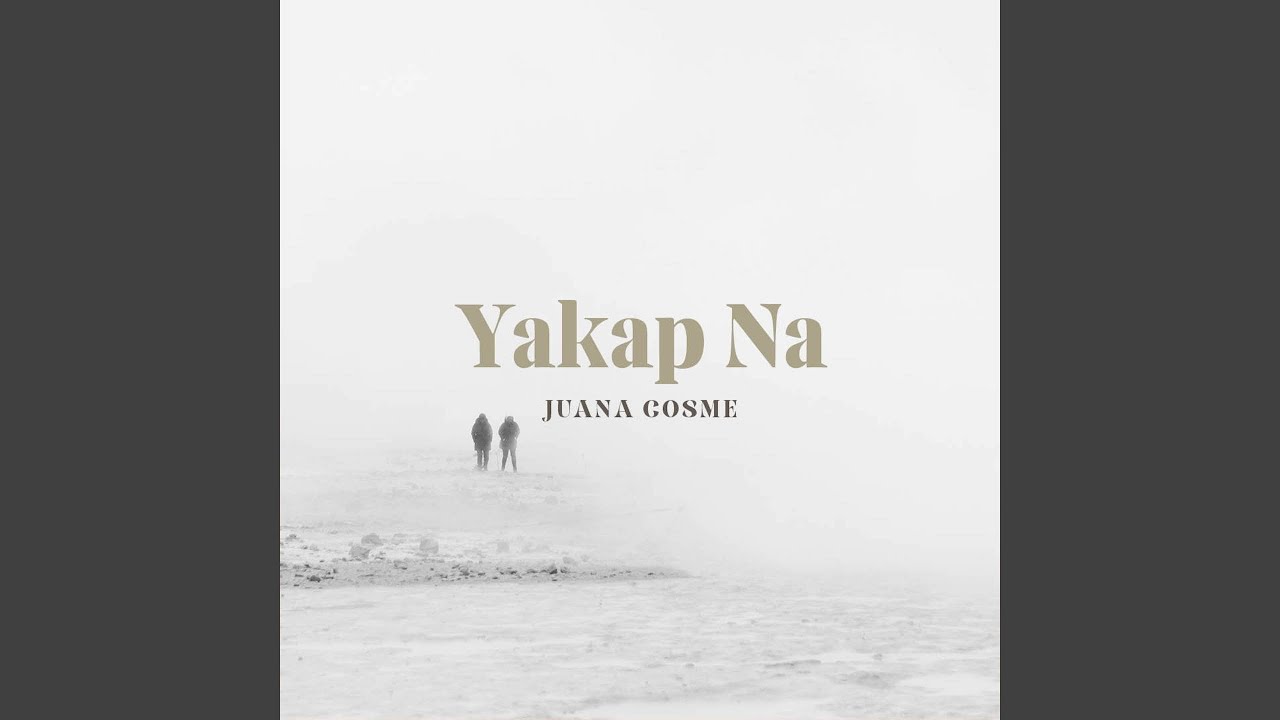 Yakap Na