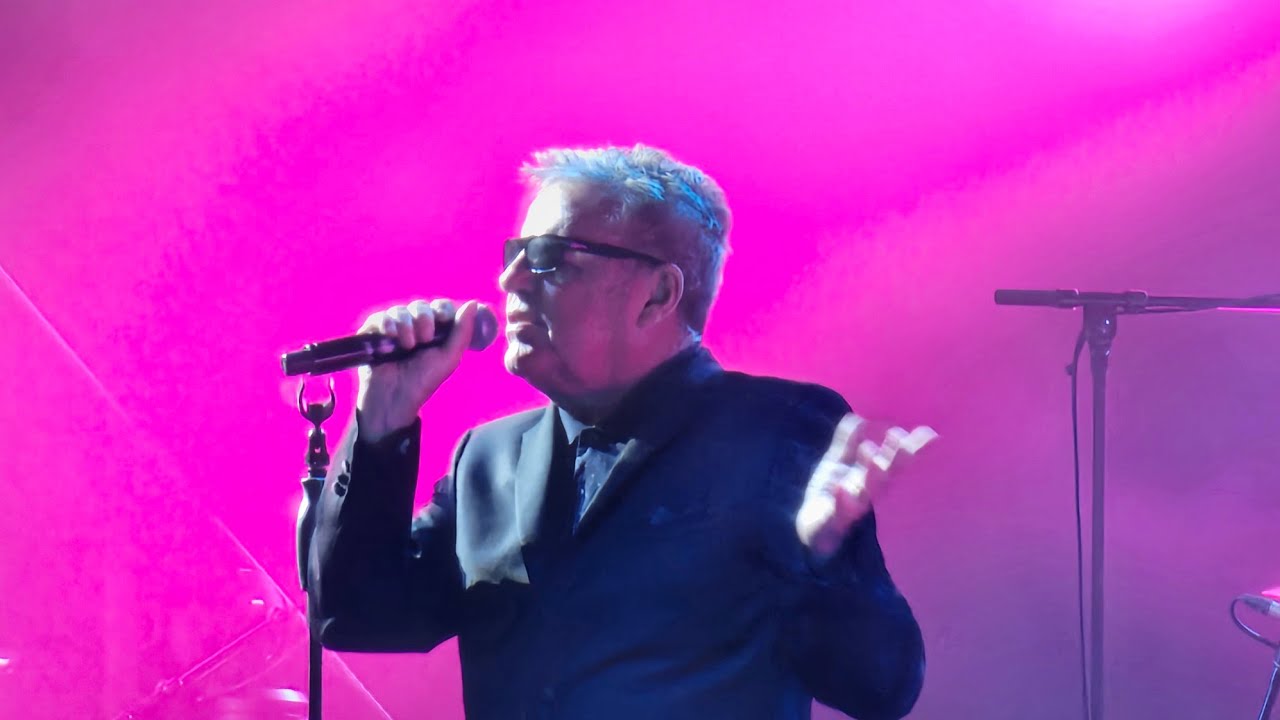 madness live in derby 2024 #madness